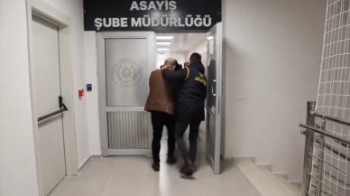 Bakan Yerlikaya duyurdu: Organize suç örgütü çökertildi