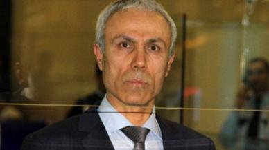 Mehmet Ali Ağca'nın yağma suçundan yargılandığı davada tanık konuştu: 'Bu daireyi vereceksiniz dedi, çocuklarıyla tehdit etti'