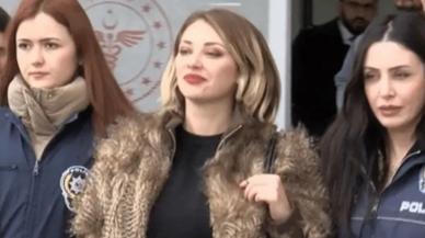 Gözaltına alınan Feyza Altun'un avukatından açıklama: 'Hukuka çalınmış bir şerh olarak görüyoruz'