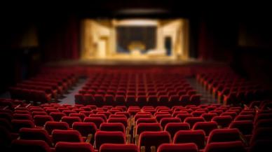 Yürürlüğe giren Genç Kart nedir, nasıl alınır, kimler başvurabilir, yaş sınırı nedir?