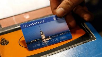 İstanbul Kart artık minibüslerde de geçerli olacak