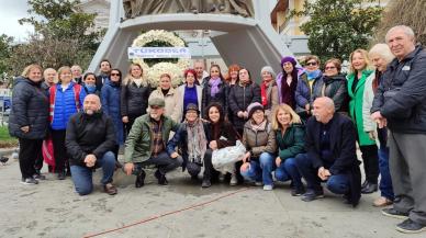 "Tüketici tükendi"