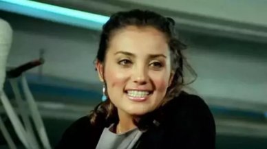 Bahar Öztan hayatını kaybetti