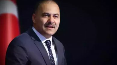 Bakan Yardımcısı Sayan'dan YSK kararlarına ilişkin açıklama