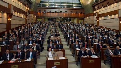 İBB Meclisinde hangi partiler yer aldı? İBB Meclisi üye dağılımı nasıl oldu 31 Mart 2024?