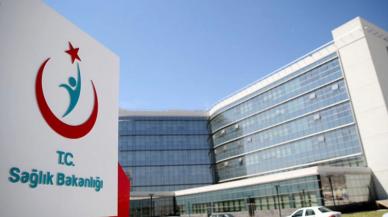 Sağlık Bakanlığından 'Ramazan Bayramı' genelgesi