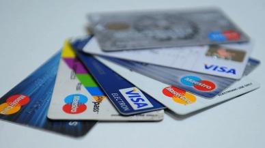 Kredi kartında aylık azami akdi faiz yükseltildi