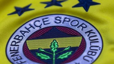 UEFA'dan Fenerbahçe’nin cezasına indirim
