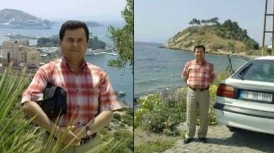 Antalya'daki teleferik kazasında hayatını kaybeden Gümüş hakkında acı ayrıntı ortaya çıktı