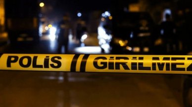 Tartıştığı arkadaşını pompalı tüfekle öldürdü