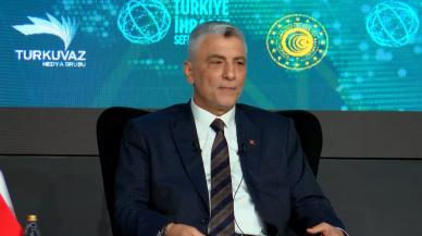 Bakan Bolat: Fahiş fiyat artışında firmalara kapatma cezası uygulanacak