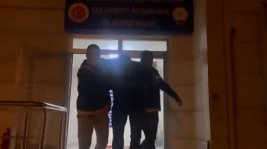 Bakan Yerlikaya 'gereği yapıldı-15' diyerek duyurdu: 6 yaşındaki çocuğa çarpan sürücü yakalandı