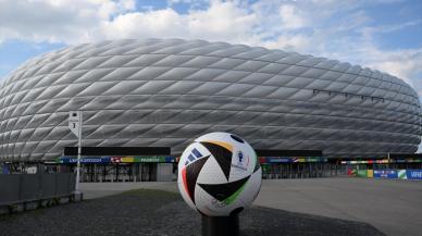 Portekiz, Çekya'ya karşı kaybetmiyor!