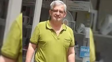 Minibüsün açtığı kapıdan düşen yolcu 16 gün sonra yaşam mücadelesini kaybetti