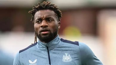 Fabrizio Romano duyurdu! Fenerbahçe’nin beklenen transferi gerçekleşti!