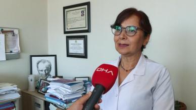 DSÖ tarafından acil durum ilan edilen "Maymun çiçeği" hastalığı Türkiye'de var mı?