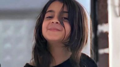 Narin Güran'ın otopsisi tamamlandı, gözaltı sayısı 24'e yükseldi