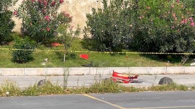 İstanbul'da hastane önünde şüpheli valiz alarmı: Polis harekete geçti