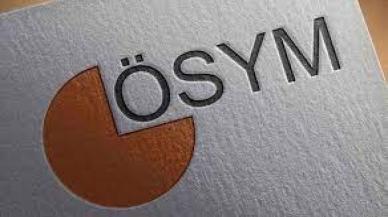 KPSS ön lisans sınav soru ve cevapları açıklandı mı? KPSS ön lisans soru ve cevapları ne zaman açıklanacak?