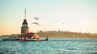 Bugün hava nasıl, İstanbul'da hava bugün nasıl olacak, yağmur var mı? 5 Eylül 2024