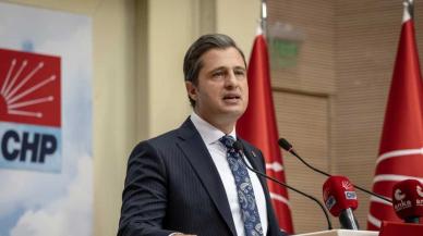 CHP'li Yücel, teğmenlere soruşturma hakkında: "FETÖ zihniyeti rahatsız olur"