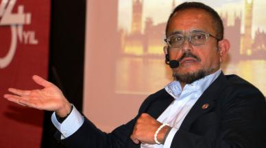 Ali Sabancı geçirdiği tekne kazasını anlattı: Hastanede uyandığında ilk sorusu bu olmuş