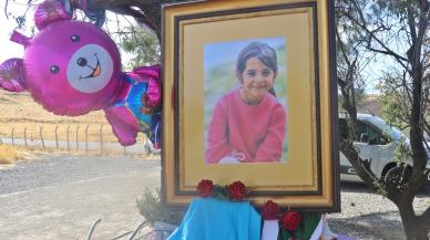 Narin Güran'ın ölüm nedeni Adli Tıp Kurumu tarafından açıklandı