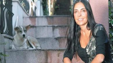 Tomris Giritlioğlu’nun cenaze töreni ne zaman, programı belli oldu mu?