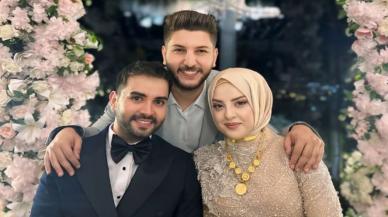 Gamze Türkmen kimdir, aslen nereli, sevgilisi kim, Nişanlısı Kim? Gamze Türkmen kaç yaşında, mesleği ne?