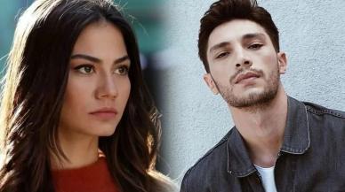 Cinlerin Düğünü filmi konusu nedir? Cinlerin Düğünü filmi oyuncuları kimler?