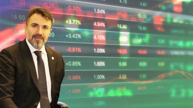 Murat Güler eşi kim, kaç yaşında, nereli, hayatı ve biyografisi (hastalığı ve neden öldü)