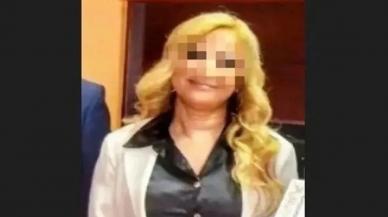 Hakim Gül Altınok kimdir, eşi kim, kaç yaşında, neden gündemde? Gül Altınok olayı nedir? (140journos “Adaletin Mülkü”) Detaylar!