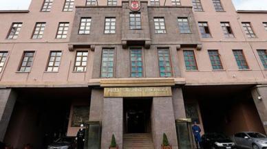 Milli Savunma Bakanlığı açıkladı: Askeri müzeler 8 Mart'ta kadınlara ücretsiz olacak mı?