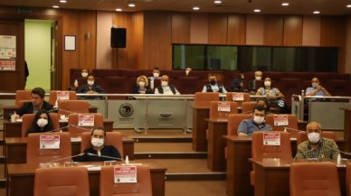 Personele aşı eğitimi