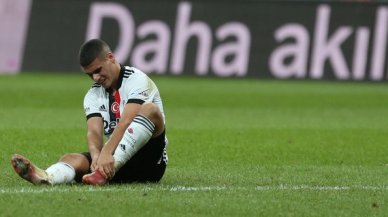 Sergen Yalçın onay verdi, Can Bozdoğan'ın bonservisi alınıyor