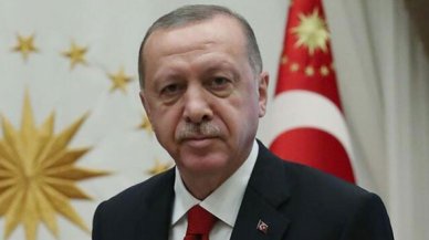 Cumhurbaşkanı Recep Tayyip Erdoğan, Mete Gazoz’u arayarak başsağlığı diledi