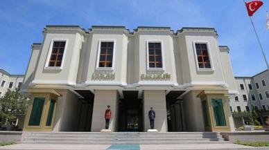 İçişleri: 8 bin 585 yabancı terörist savaşçı sınır dışı edildi