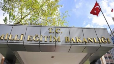 Erdoğan imzaladı: MEB'de önemli atamalar