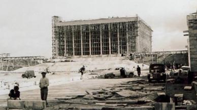 Anıtkabir'in hikayesi: Yeri seçilirken hangi tartışmalar yaşandı, son haline nasıl karar verildi?