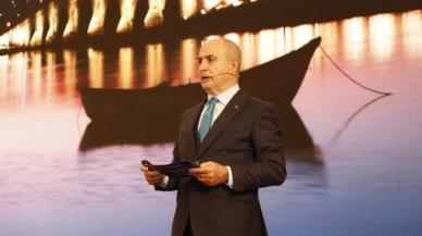 Büyükçekmece'nin 2050 vizyonu belirleniyor