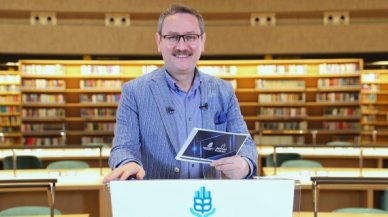 Başakşehir'e tapu müjdesi