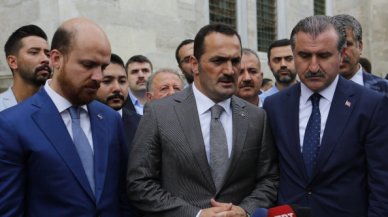 Beyoğlu Belediye Başkanı, Kılıçdaroğlu'nu davet etti