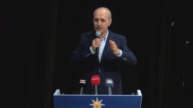 Kılıçdaroğlu'na seslendi: Dökme su ile değirmen dönmez