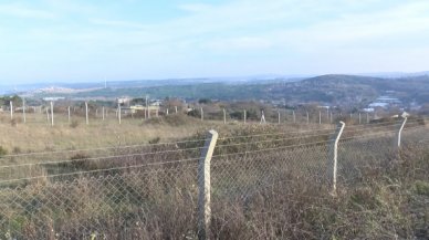 Erdoğan'dan talimat; jet ihale