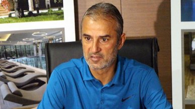 Fenerbahçe'de ikinci İsmail Kartal dönemi