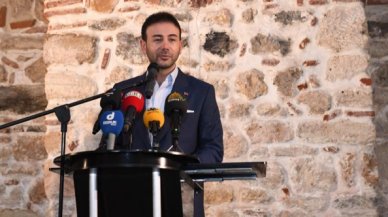 Beşiktaş'taki muhtaç sayısı 4 bine ulaştı!