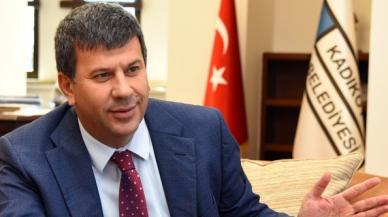 Ayrımcılık yapamayız