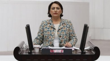 Sözlü mülakat adaletli değil!