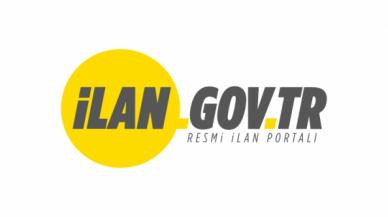 SGK'dan İstanbul Esenler'de konut satış ihalesi