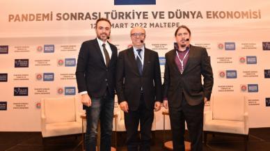 Rusya kesinti yapmayacak